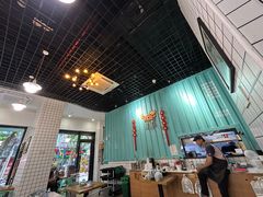 -唔止卤嘢·潮州菜(鹭江店)