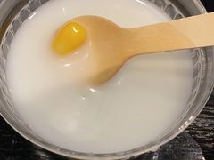 -新加坡海鲜(国贸商城店)