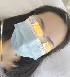 -久匠半永久纹眉
