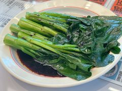 -肥韬茶餐厅(海上世界店)