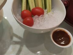 -谢先生酒店·椒宴集(沙湖店)