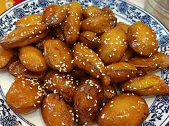 -三只鸟本地特色菜馆(上饶总店)
