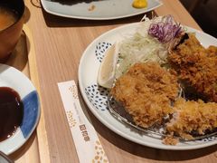 -和幸(春熙路群光广场店)