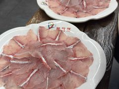 -芦苇荡·酸汤鱼(回龙观店)