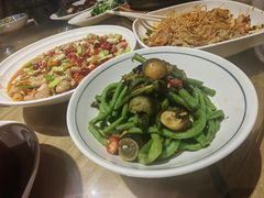 -赤宴·川菜(玉林店)