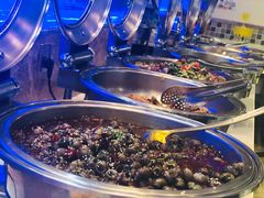 -佳客来牛排火锅自助(正义坊店)