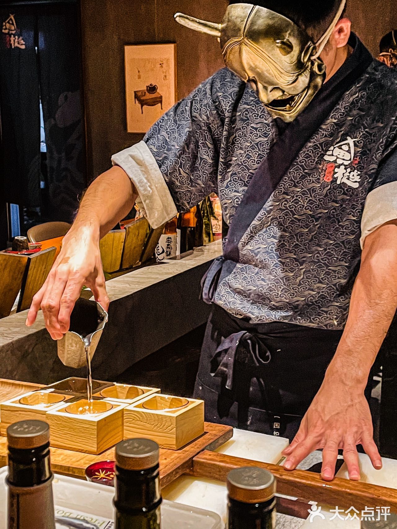 东莞探店‼️吃日料店还是喜欢来这里💕 