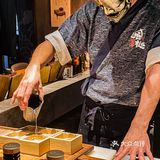 东莞探店‼️吃日料店还是喜欢来这里💕 
