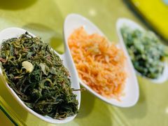 -博望坡酒楼(漕溪路店)