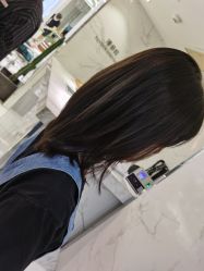-潘多拉Hairsalon