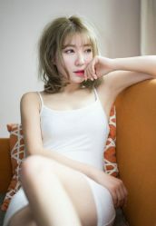 点击看大图 -模卡写真馆(南通店)