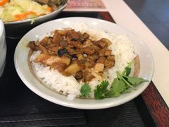-永和大王(梅家浜店)