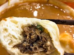 -方中山胡辣汤(成都首店)