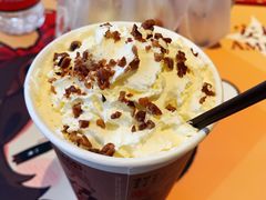-茶话弄(中贸广场店)