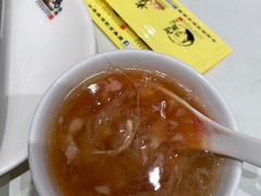 -半岛渔港 • 阿翁火锅馆(将军澳广场店)