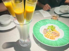 -醉庐·新上海菜(南京西路店)