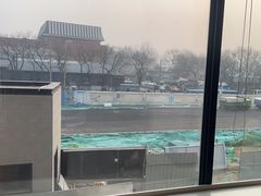 -必胜客(积水潭店)