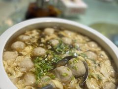 -茗香居(环城南路店)