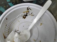 -日月永和中国餐饮名店(凤凰店)