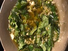-周记全牛油火锅