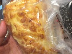 -好利来(光华中心店)