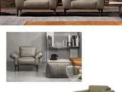 -剪刀石头布家居广场