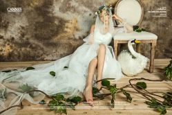 -戛纳印象摄影(潮拍定制馆)