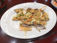 -崖口红树林海鲜餐厅