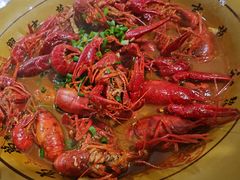 -宾湖农庄·农场特色(太湖龙之梦店)