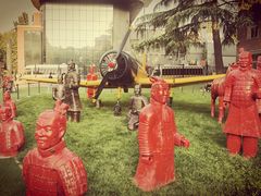 -西安电影制片厂