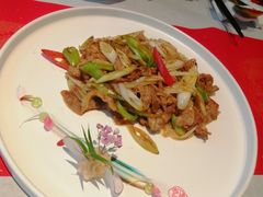 -馋遇江南·精致湖景雅宴(东方之门店)