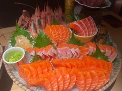 -匠和风精致料理(春熙路群光广场店)