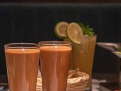 -BetterThai 泰加(苏州中心店)