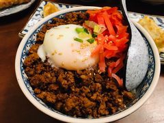 -鸟泉居酒屋·烧鸟·酒馆(百子湾店)