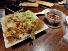 -章吴记喜瑞餐厅(东东城店)