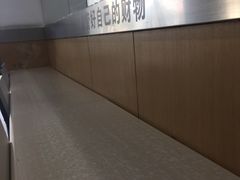 -东池便当(沪闵路店)