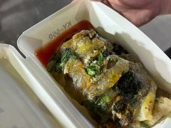 -大学城夜市大排档(凤栖路店)