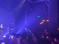 -KEZEE Music Live