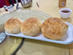 -吉莲利苑海鲜酒家(珠海拱北28年老字号店)