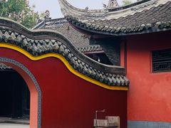 -宝光寺