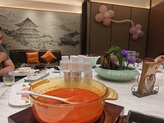 -宴昆山·私房菜(春晖店)