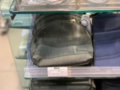 -MUJI无印良品(金狮广场店)