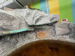 -爱江山温泉(凌奥店)