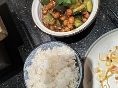 -鸣记脆皮烤鱼(亿合城店)