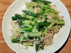 -吉川居酒屋(建国北路店)