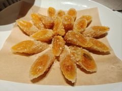 -恒信客家王(华泰店)