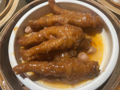 -味可道美食坊(福基路店)