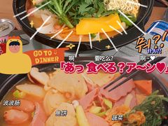 -OPPA HOUSE 韩国欧巴餐厅·韩国菜(北京路店)