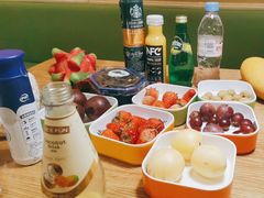 -东吴水韵(吴中店)