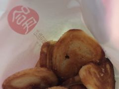 -上海哈尔滨食品厂(汇联商厦店)